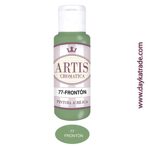 artis77|Artis77.